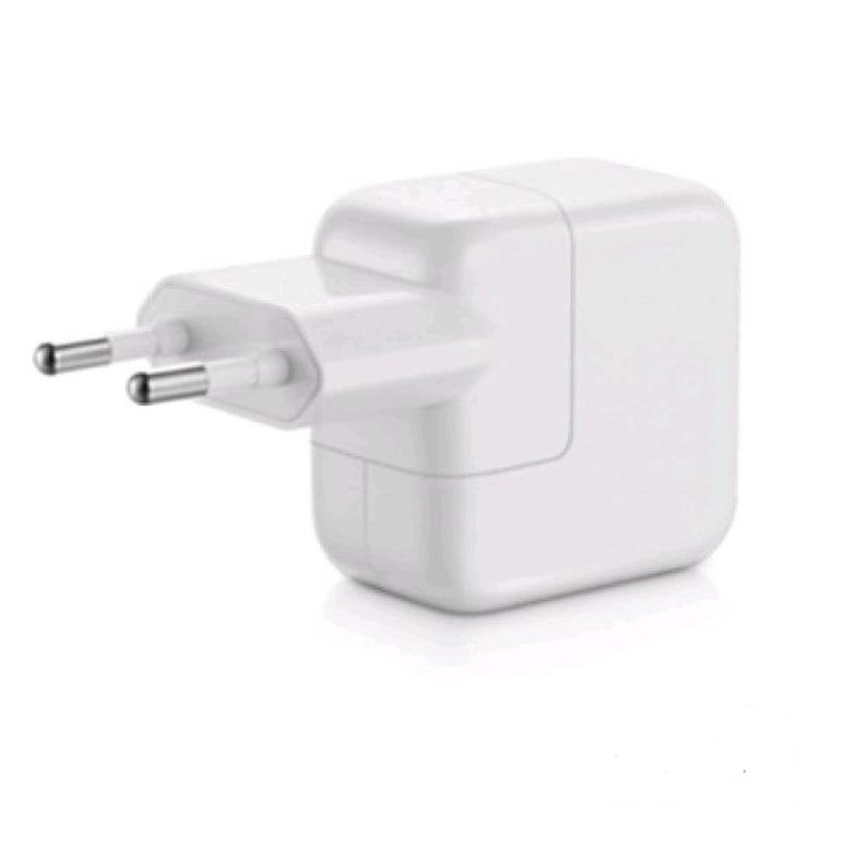 Wall Charger Apple MGN03ZM/A White Green 12 W