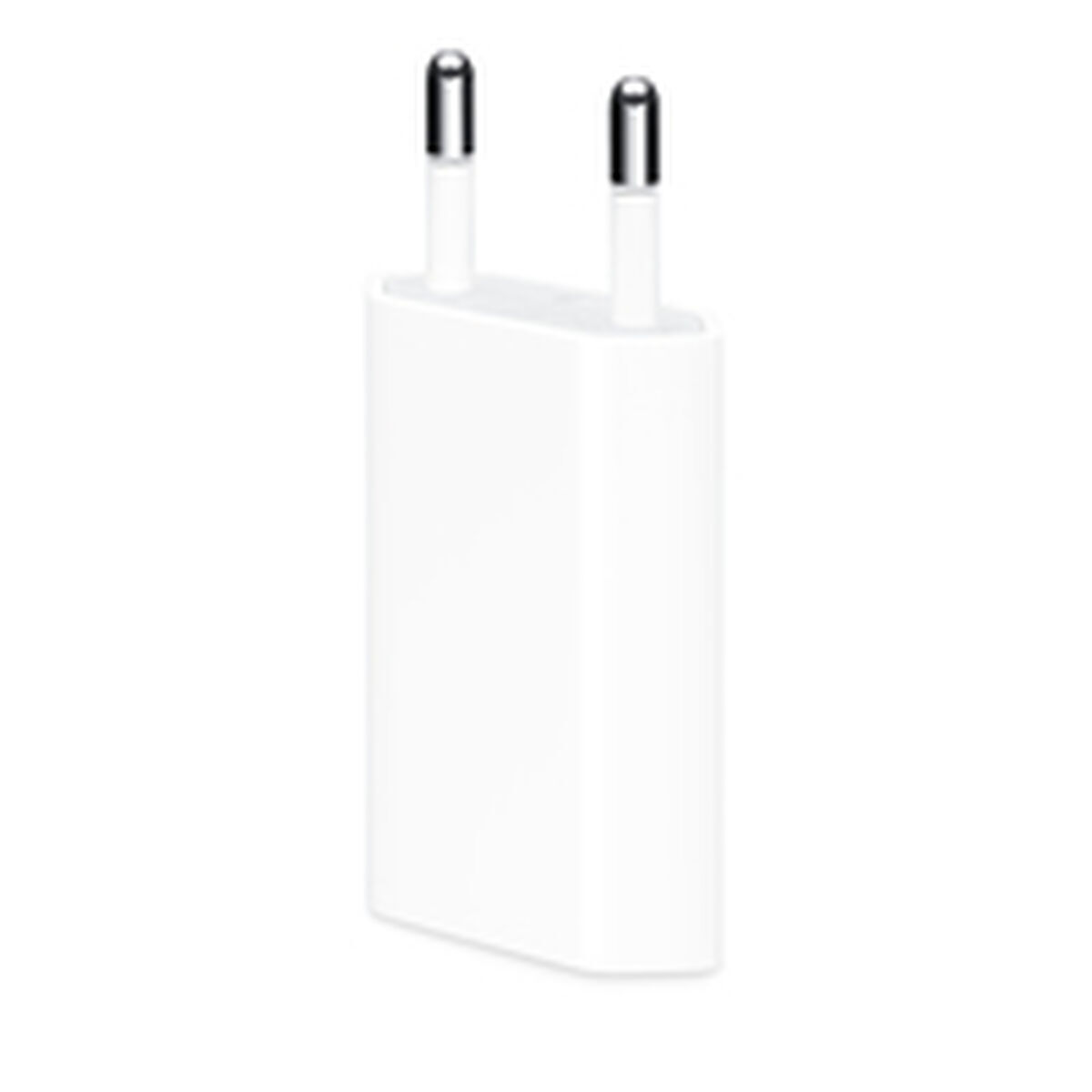 Bild von Wall Charger Apple MGN13ZM/A White