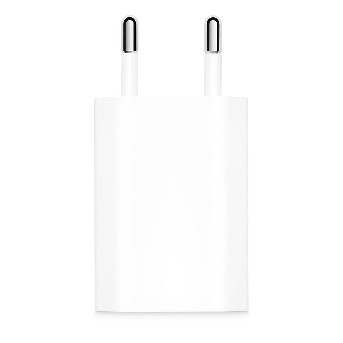 Bild von Wall Charger Apple MGN13ZM/A White