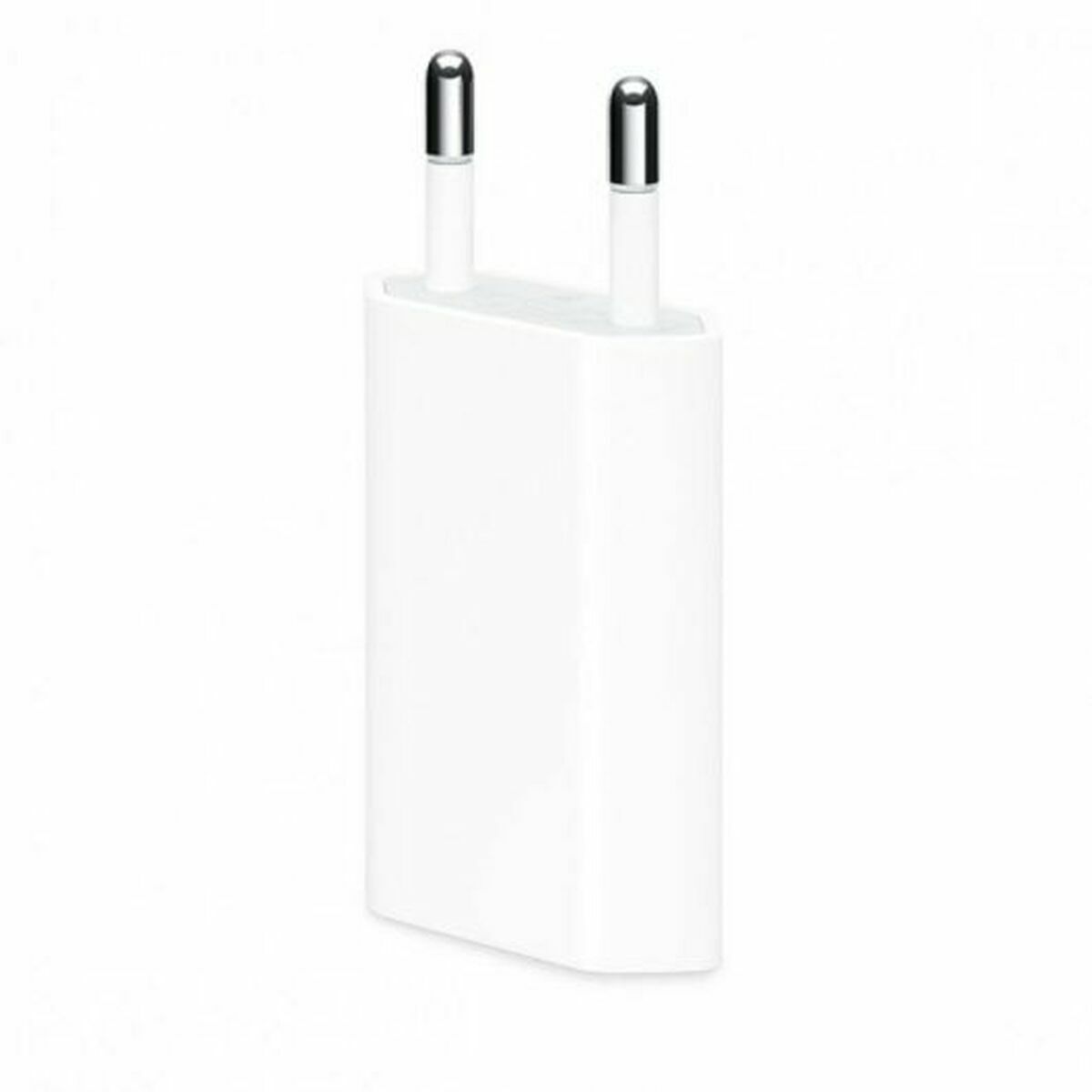 Bild von Wall Charger Apple MGN13ZM/A White