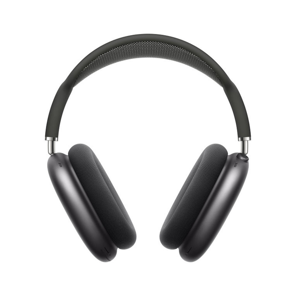 Pantalla J22 Digital Wireless Stereo Headset de llamadas de voz Función de Control 