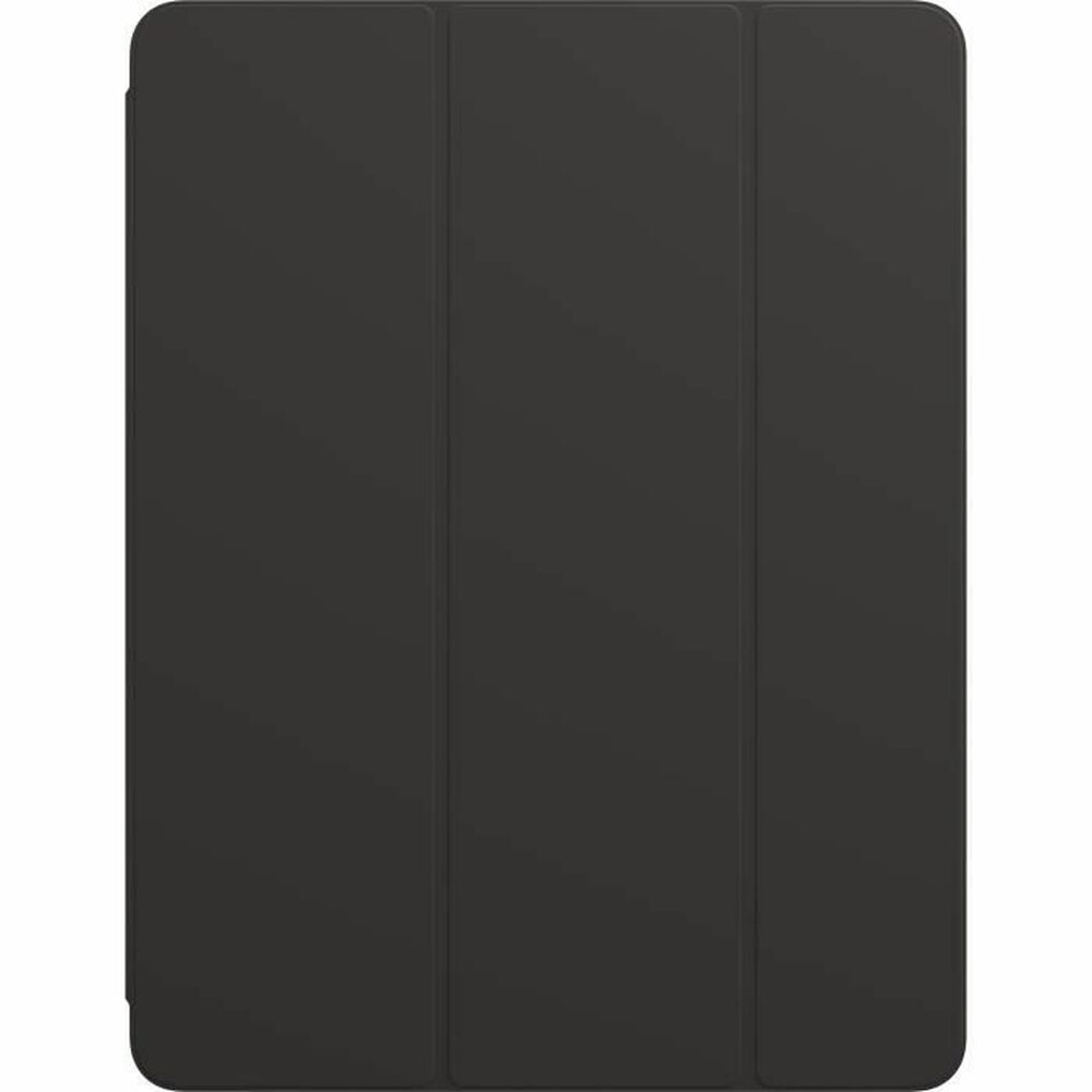 Housse pour Tablette Apple iPad Pro Noir