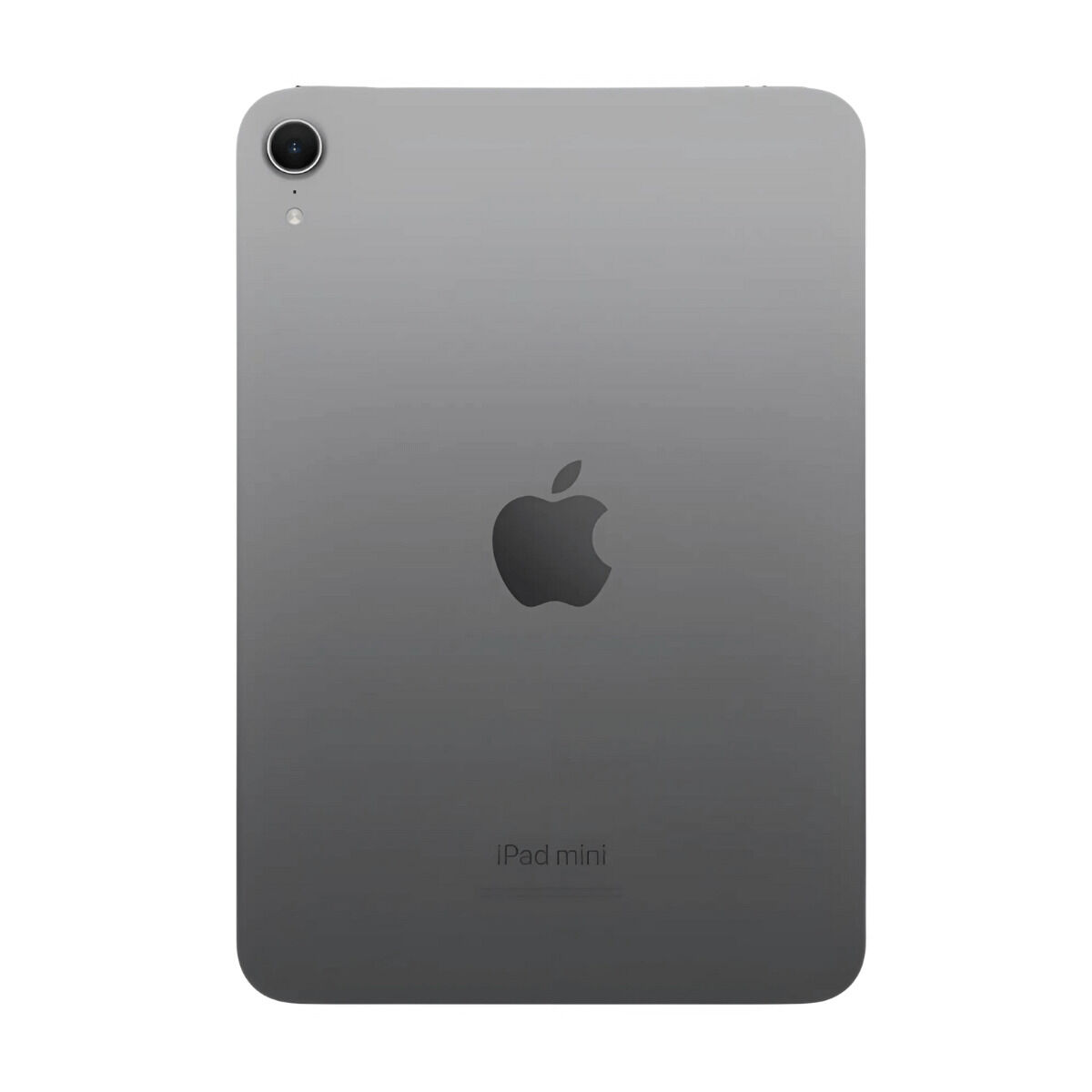 Afbeeldingen van Tablet Apple mini Octa Core 4 GB RAM 64 GB Grey 8,3"