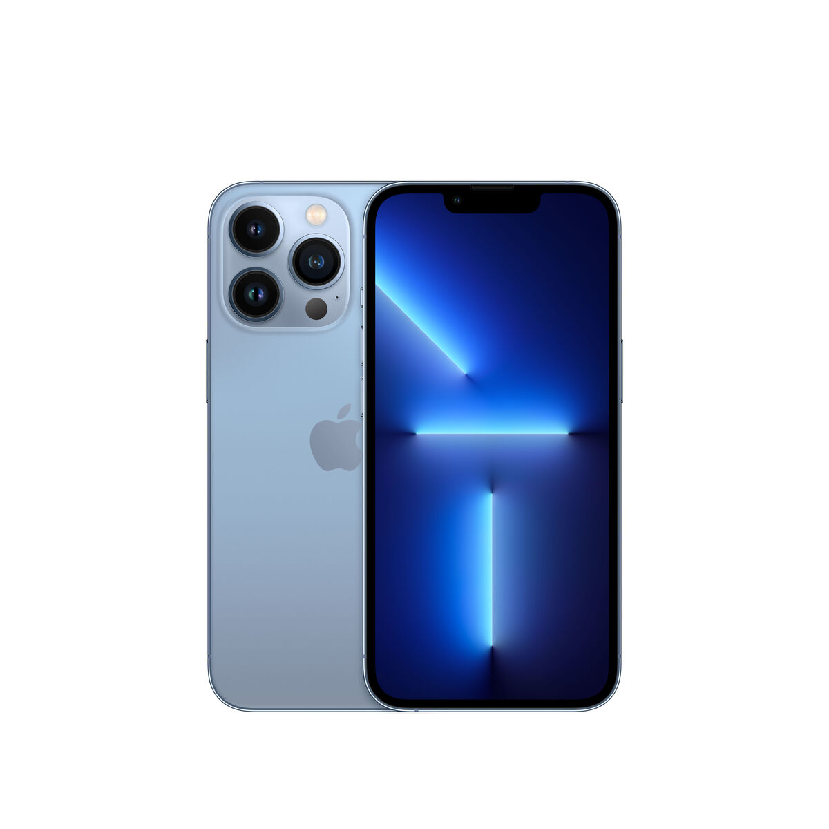 Smartphone Apple iPhone 13 Pro 6,1