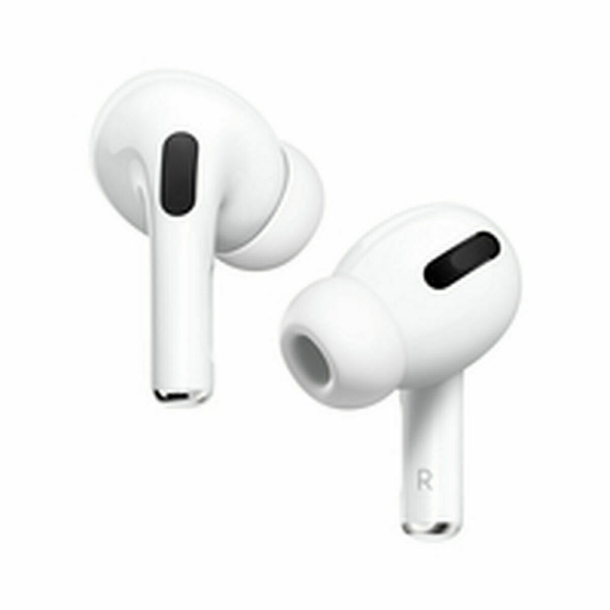 Casque Apple AirPods Pro (2nd generation)