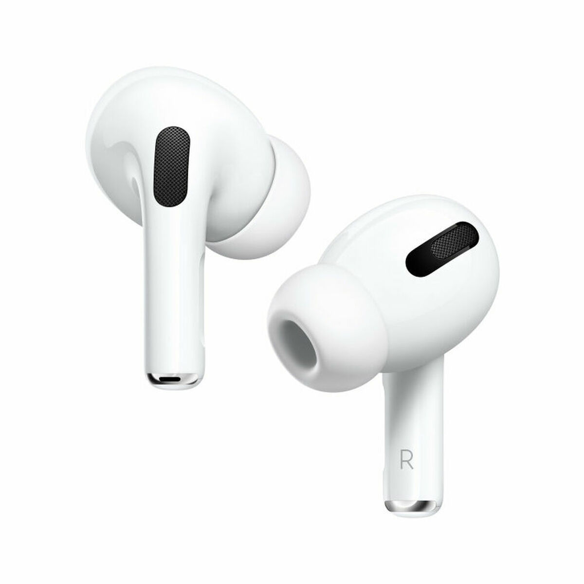 Picture of Headphones with Microphone Apple AIRPODS PRO