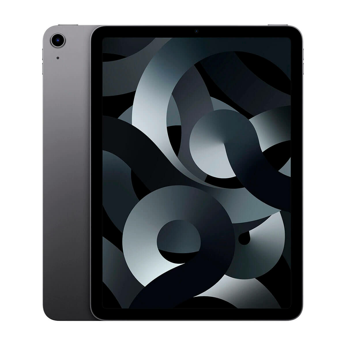 Tablet Apple iPad Air 2022 10,9" Octa Core M1 8 GB RAM 64 GB Gris