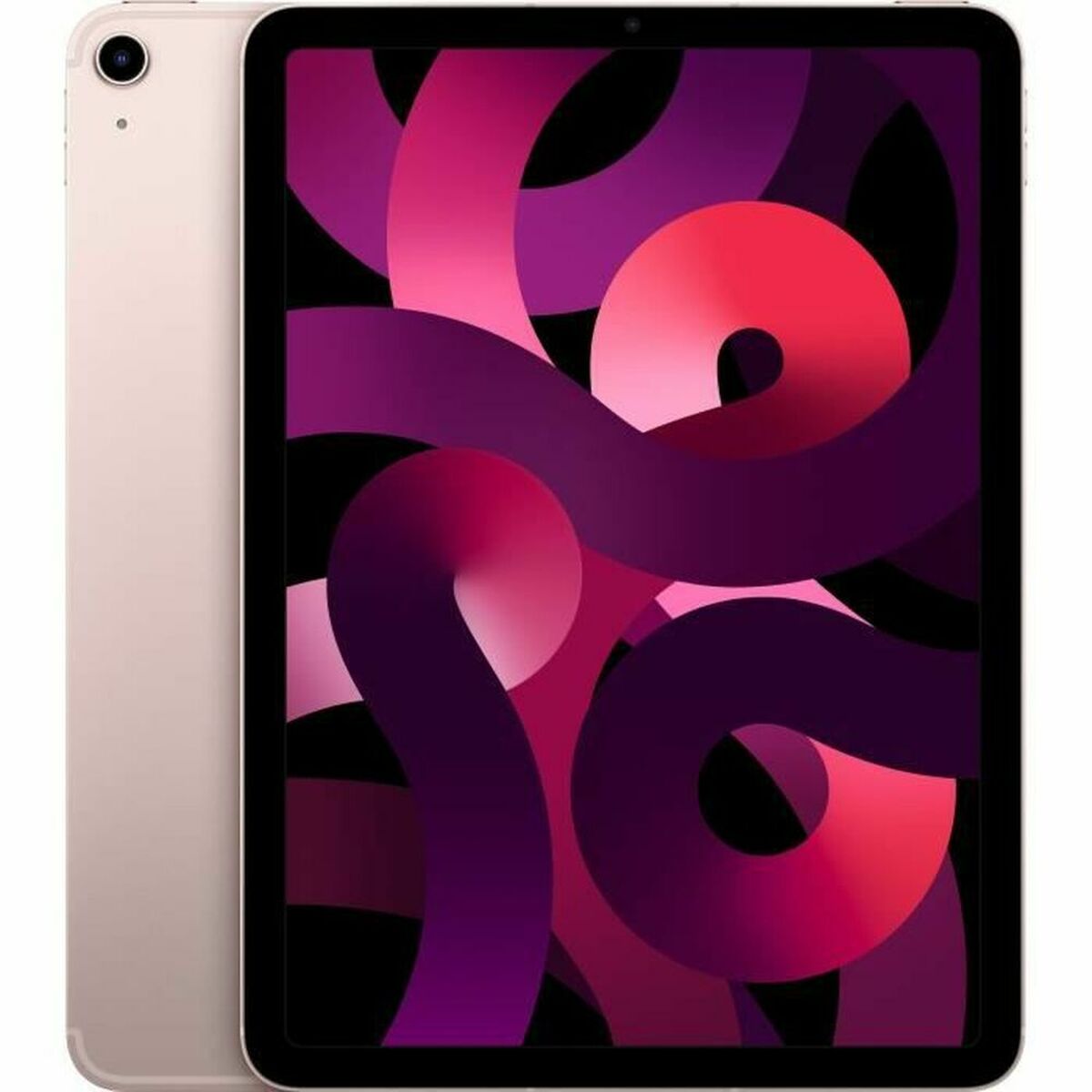 Tablette Apple iPad Air Rose 10,9
