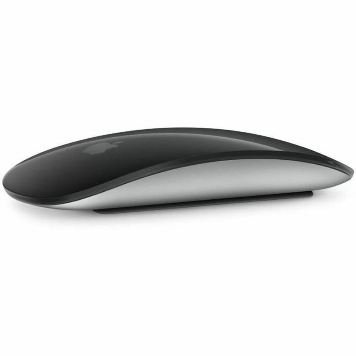 Mouse Apple MMMQ3Z/A Magic Mouse Nero