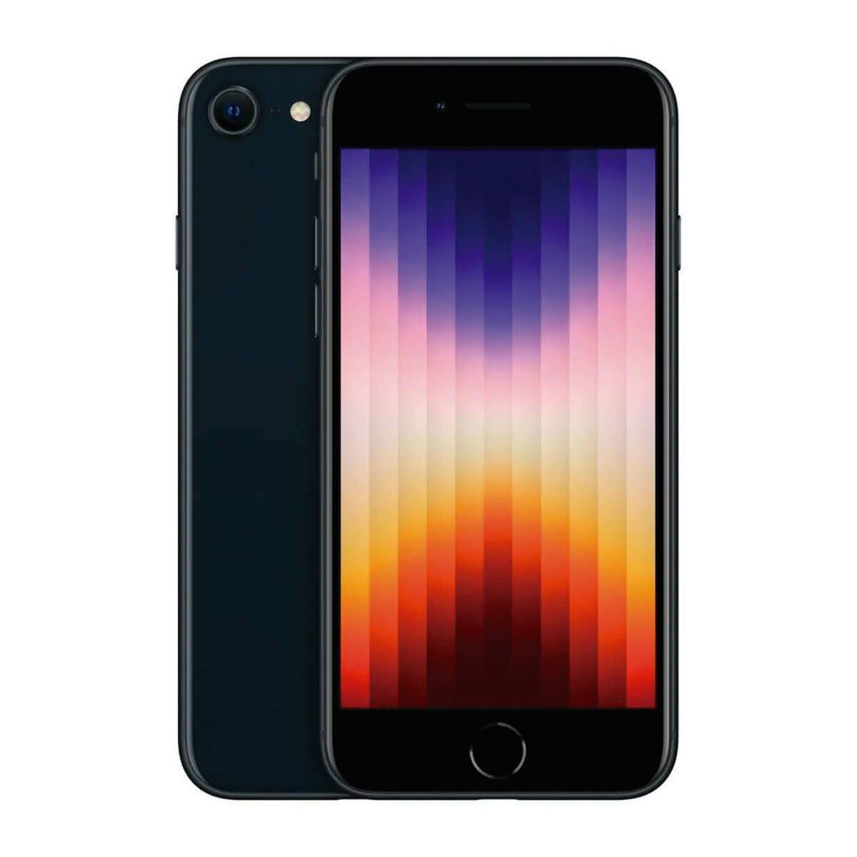 Image secondaire de Smartphone Apple MMXK3QL/A 4,7