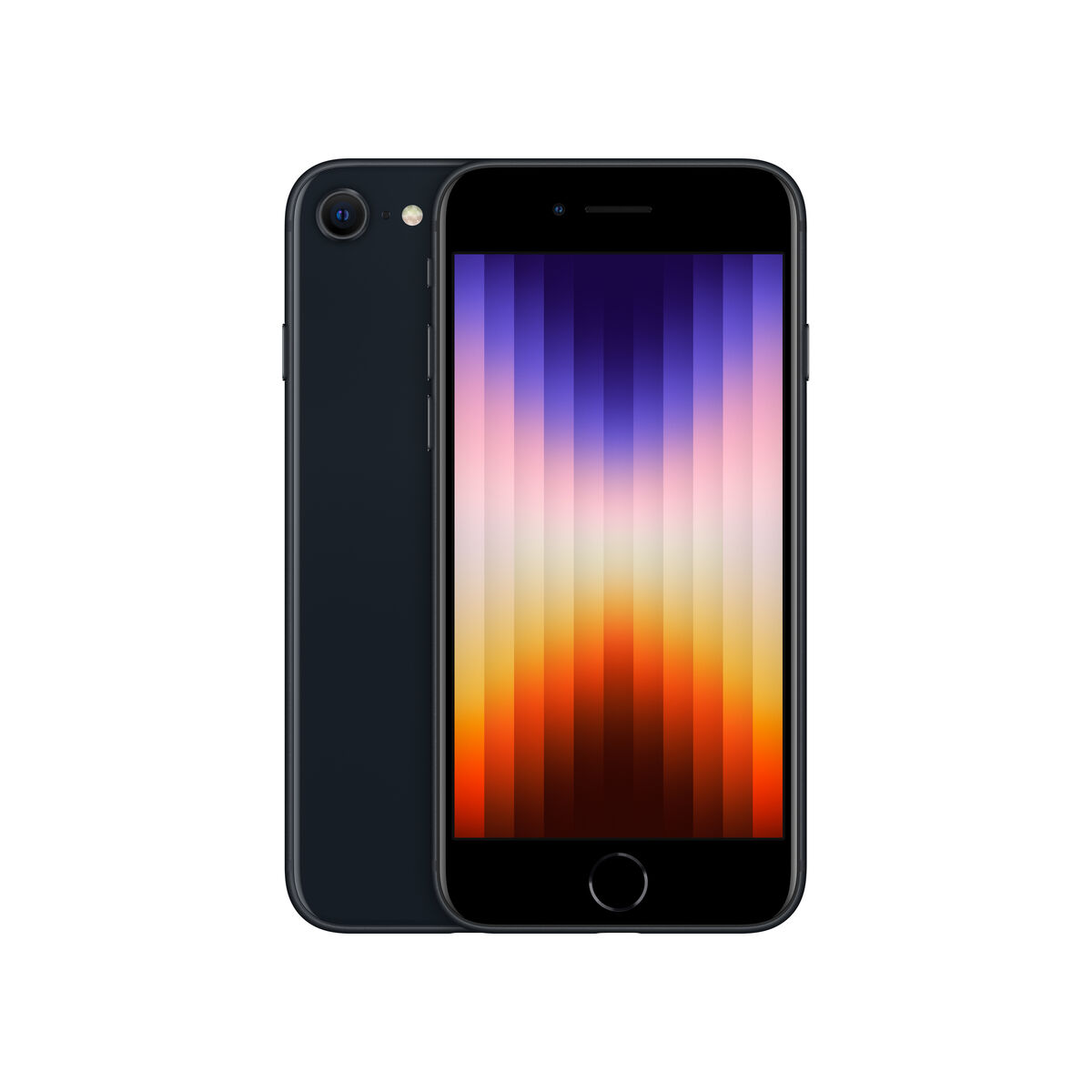 Smartphone Apple iPhone SE (2022) 4,7