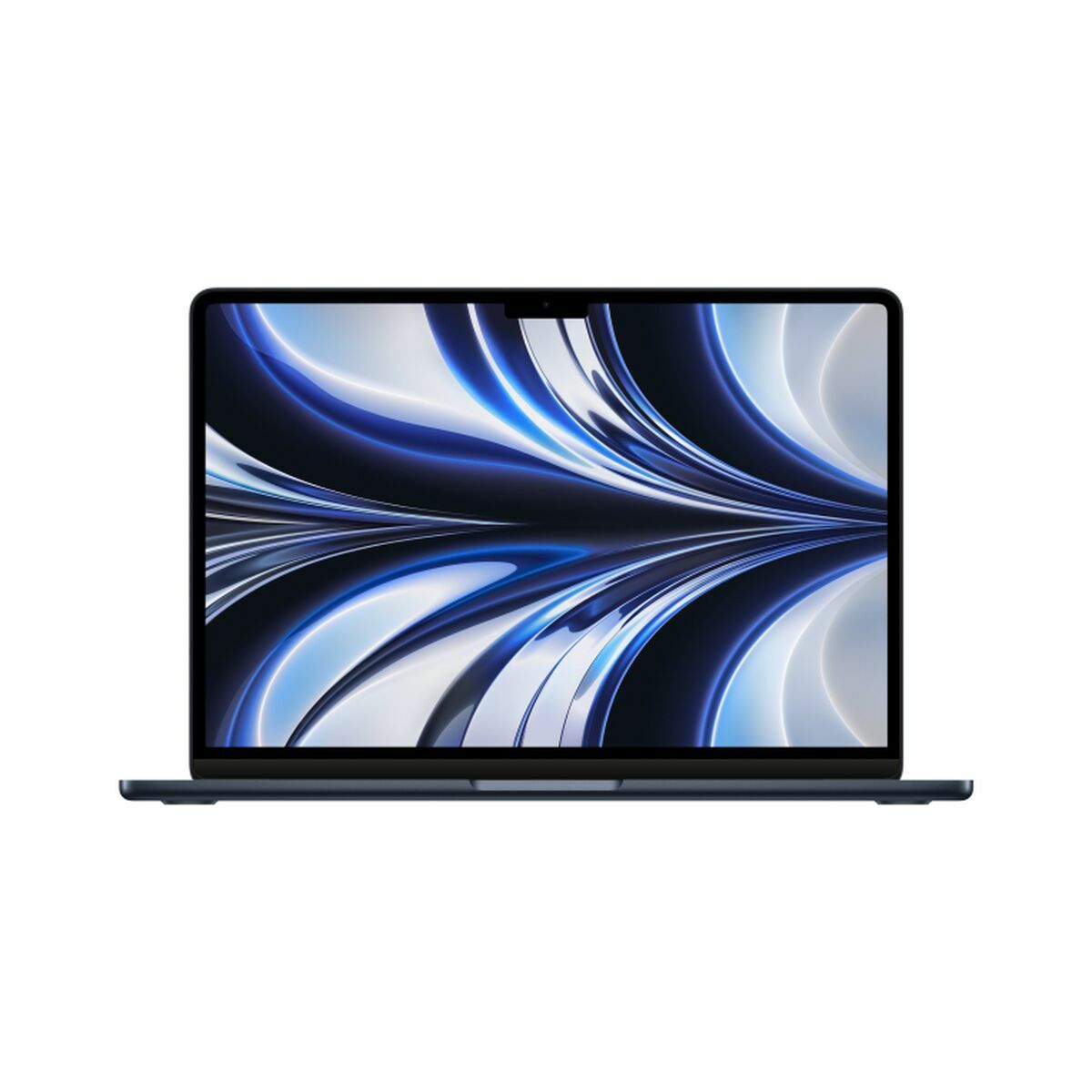 Laptop Apple MacBook Air 13,6
