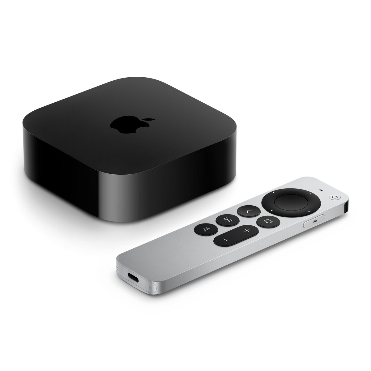 Picture of Apple TV Apple 4K