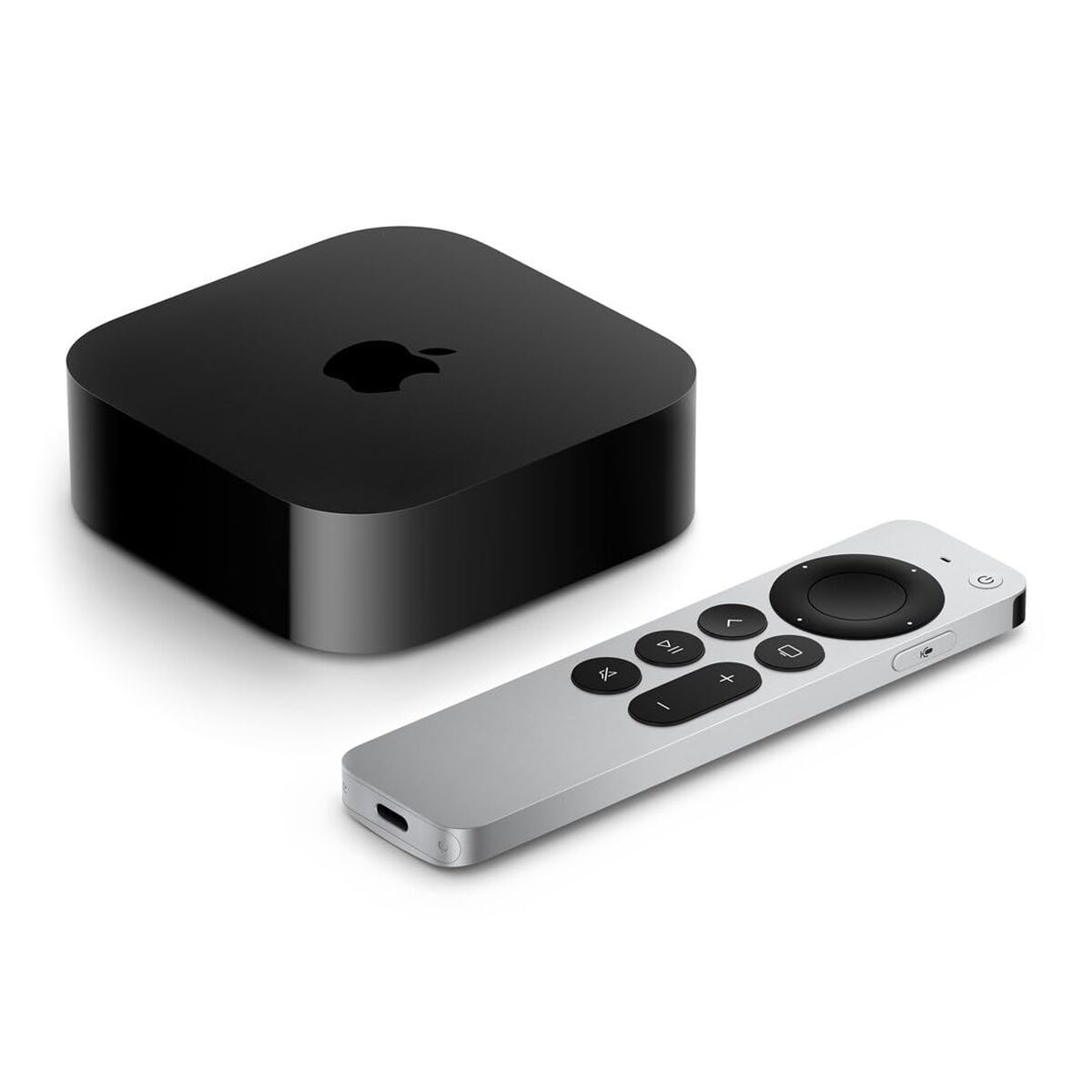 Picture of Apple TV Apple 4K