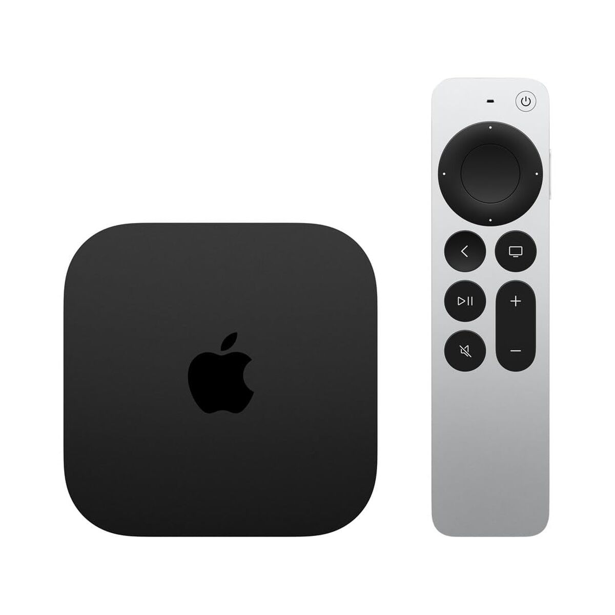 Picture of Apple TV Apple 4K