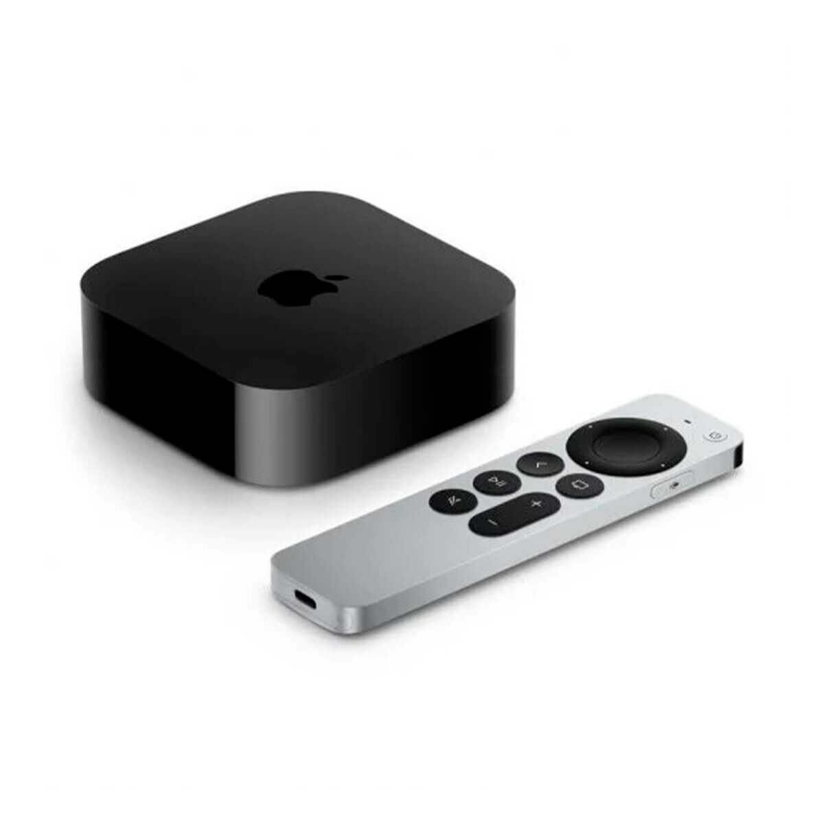 Picture of Smart TV Adapter Apple TV 4K