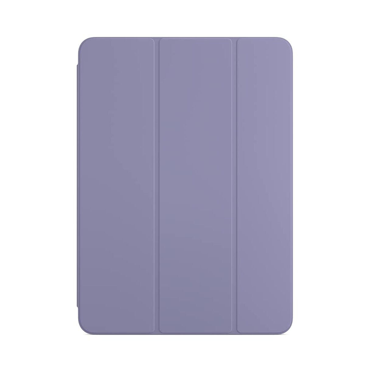 Obrazek Tablet cover Apple MNA63ZM/A