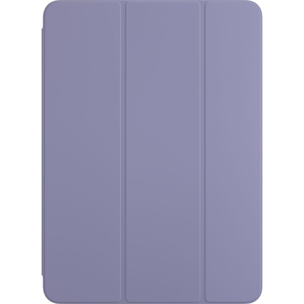 Obrazek Tablet cover Apple MNA63ZM/A