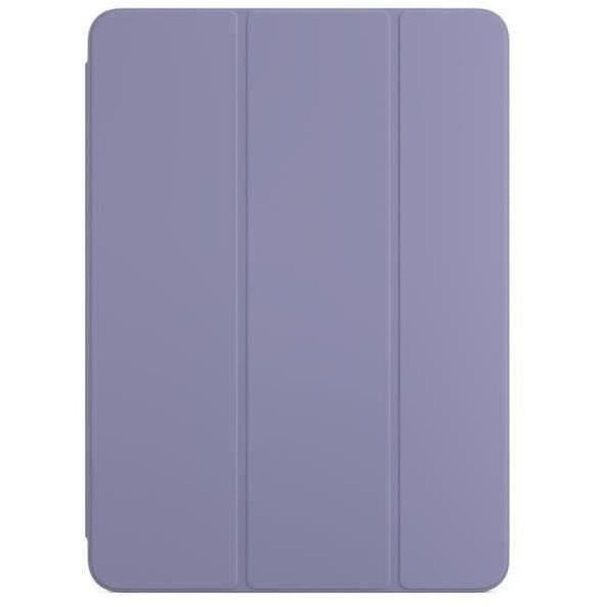 Obrazek Tablet cover Apple MNA63ZM/A