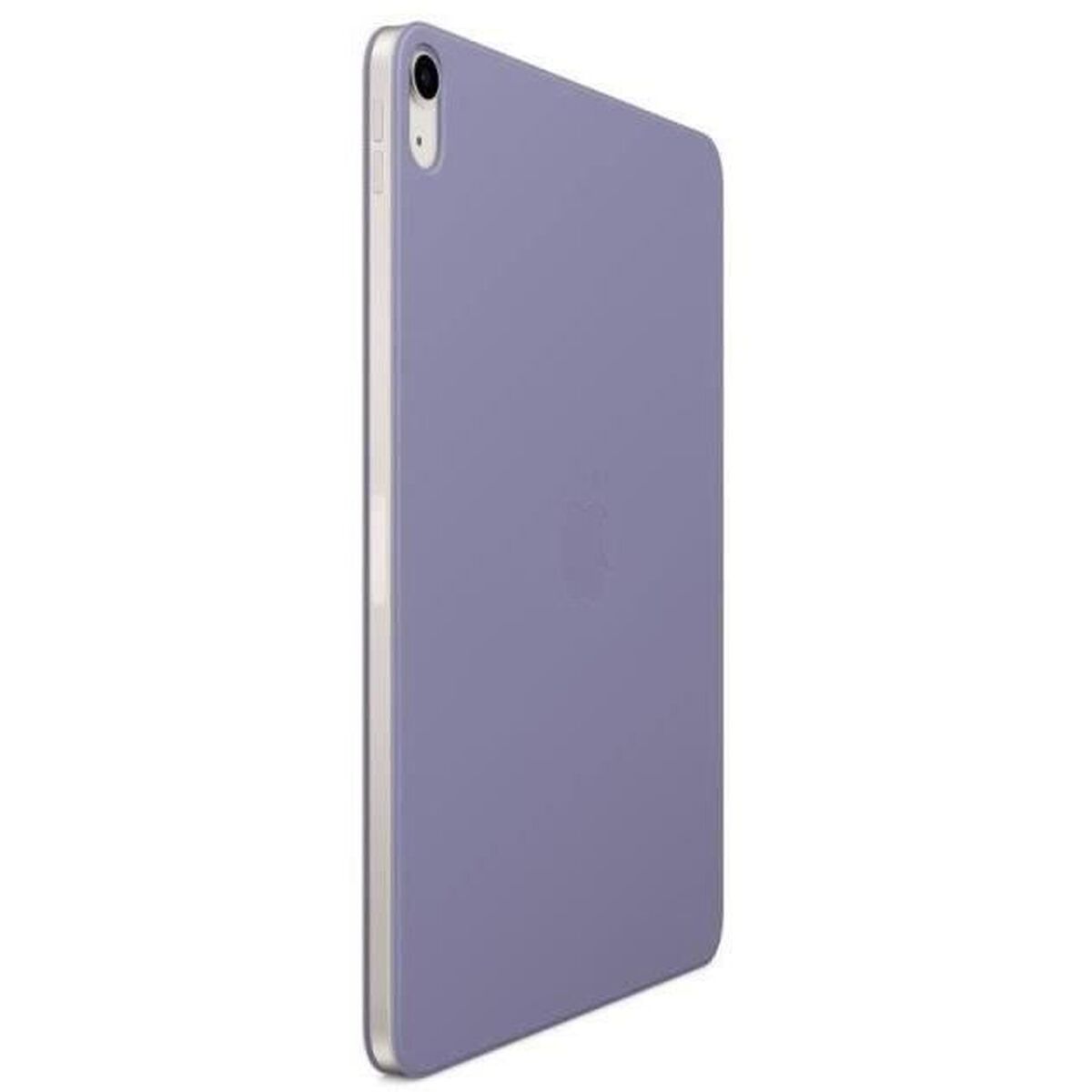 Obrazek Tablet cover Apple MNA63ZM/A