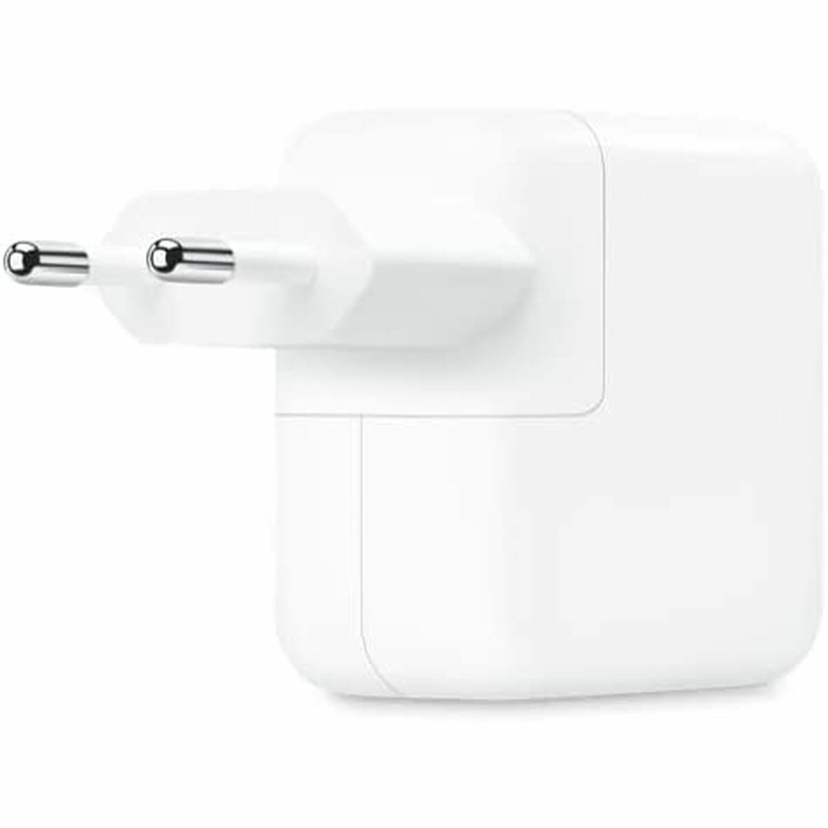 Chargeur d'ordinateur portable Apple MNWP3AA/A 35 W