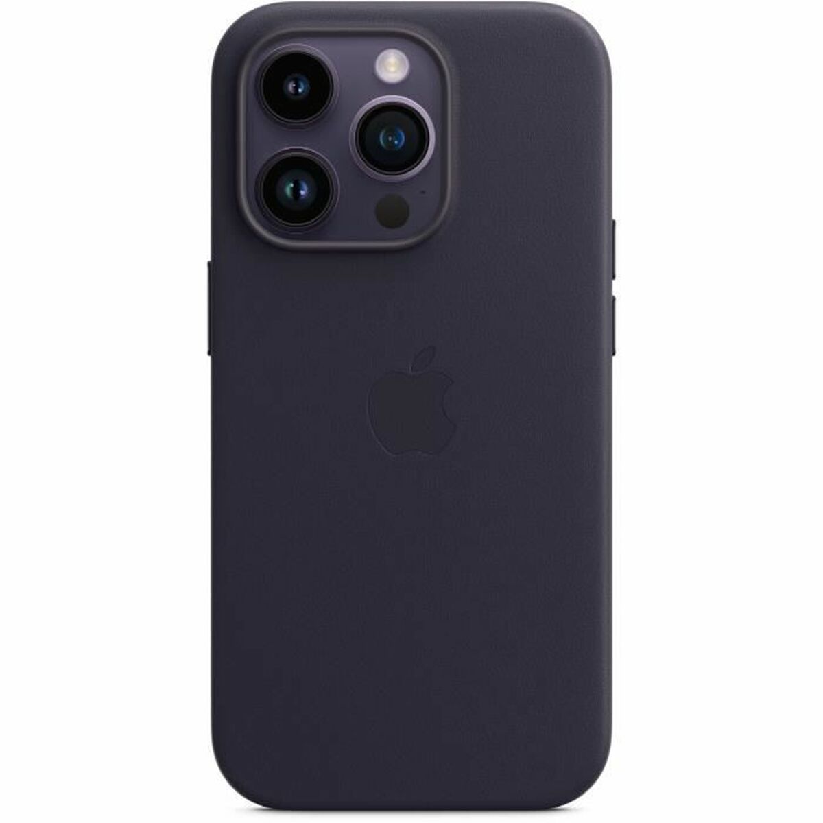 Protection pour téléphone portable Apple MPPJ3ZM/A iPhone 14 Pro Violet