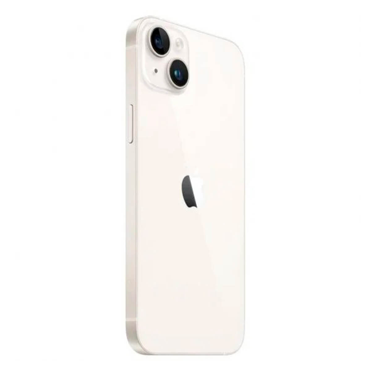 Smartphone Apple iPhone 14 Plus 6,7" A15 iOS 512 GB White 6,7" A15 512 GB