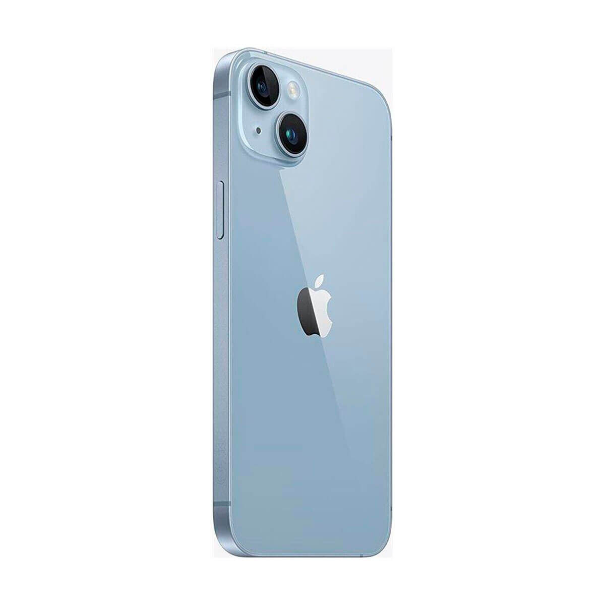 Smartphone Apple iPhone 14 Plus 6,7" Hexa Core A15 Bionic 6 GB RAM 512 GB Blue
