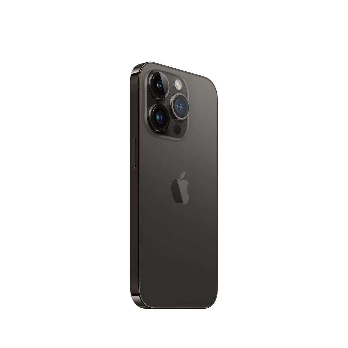 Afbeeldingen van Smartphone Apple iPhone 14 Pro Black 6,1" 256 GB