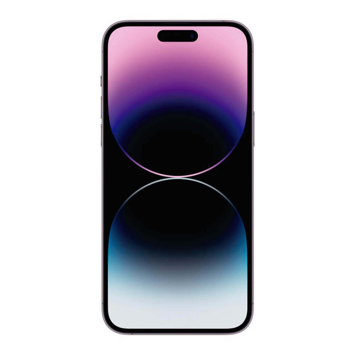 Smartphone Apple iPhone 14 Pro 6,1" Purple 256 GB