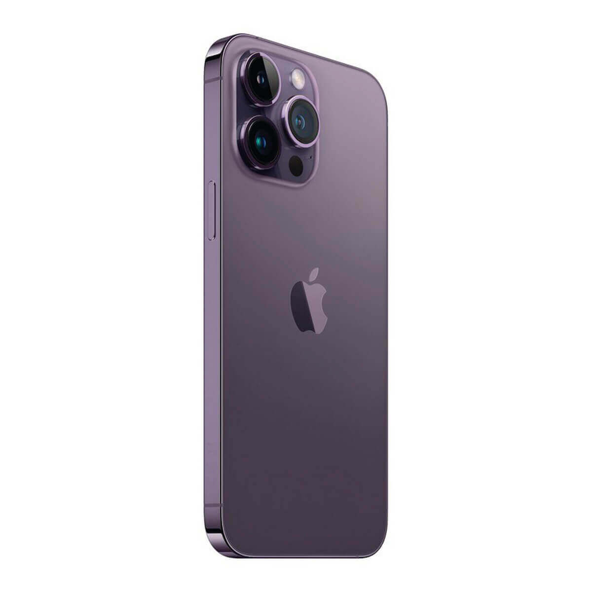 Smartphone Apple iPhone 14 Pro 6,1" Purple 256 GB