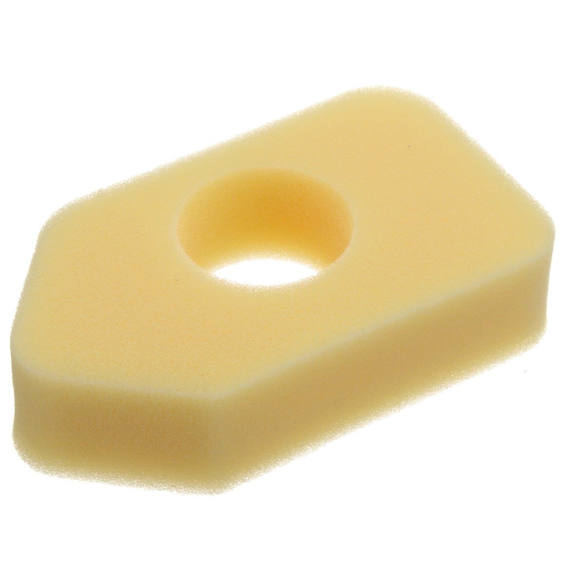 Picture of Keyboard Apple MQDP3B/A Spanish Qwerty White