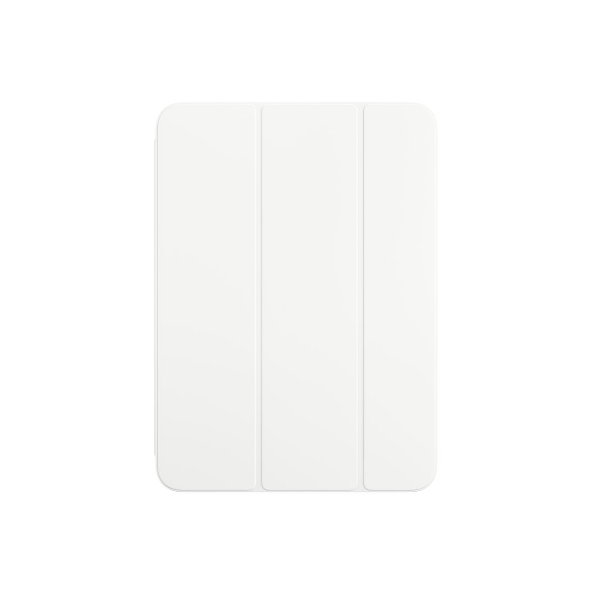 Tablet cover Apple Smart Folio Hvid