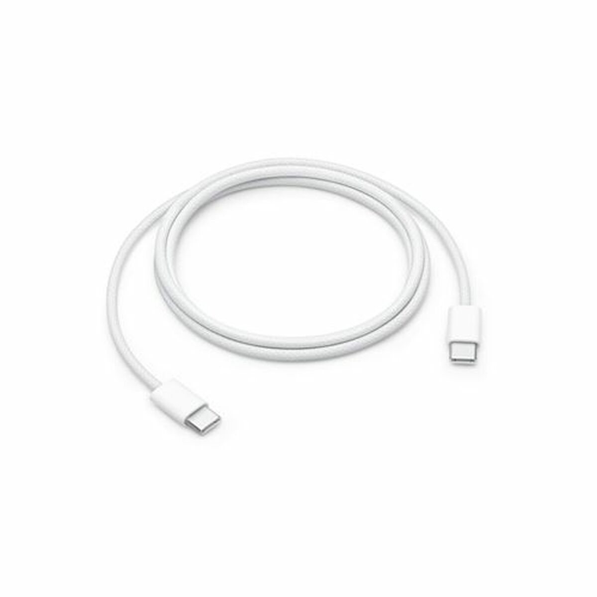 Picture of Data / Charger Cable with USB Apple
