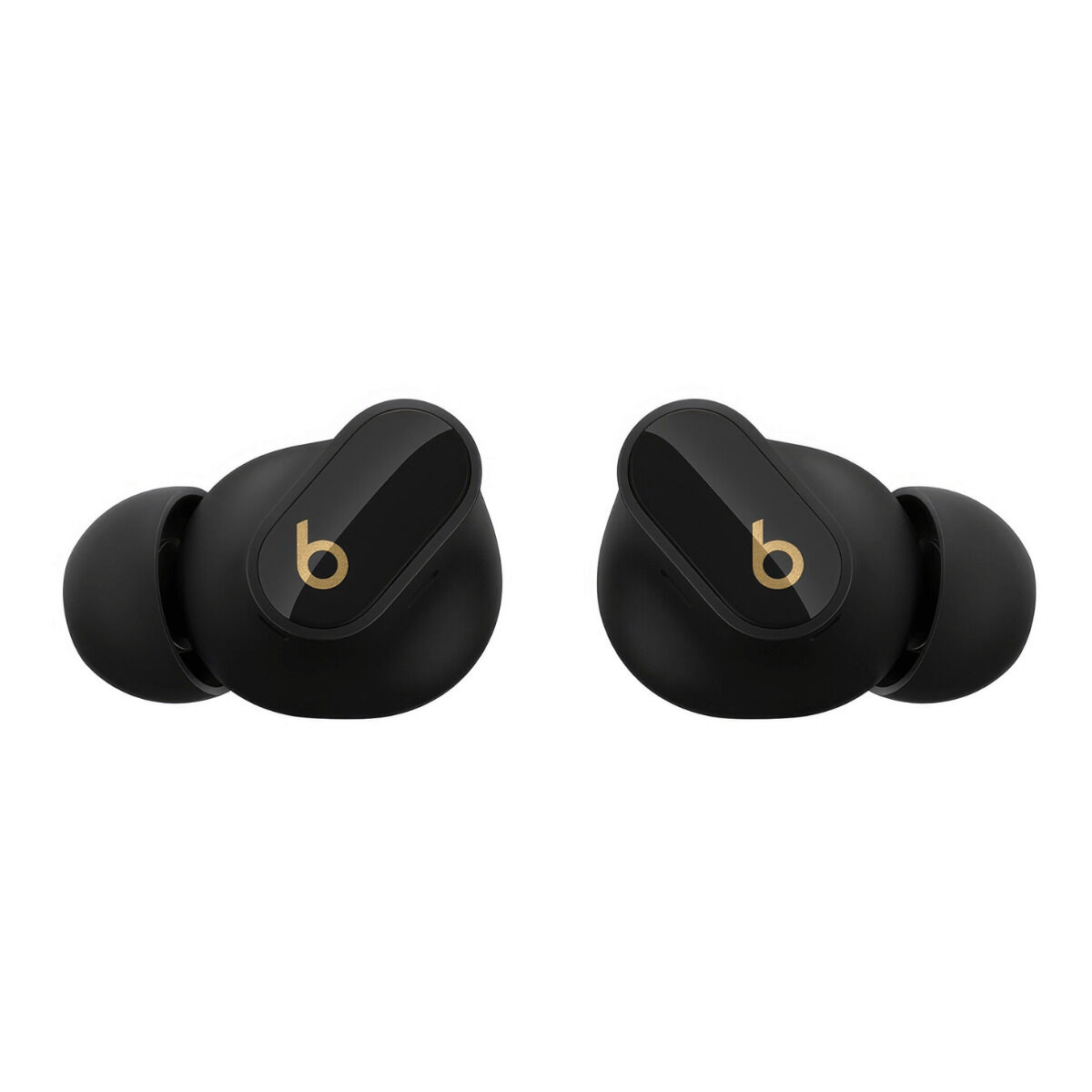 Picture of Wireless Headphones Beats MQLH3ZM/A Black