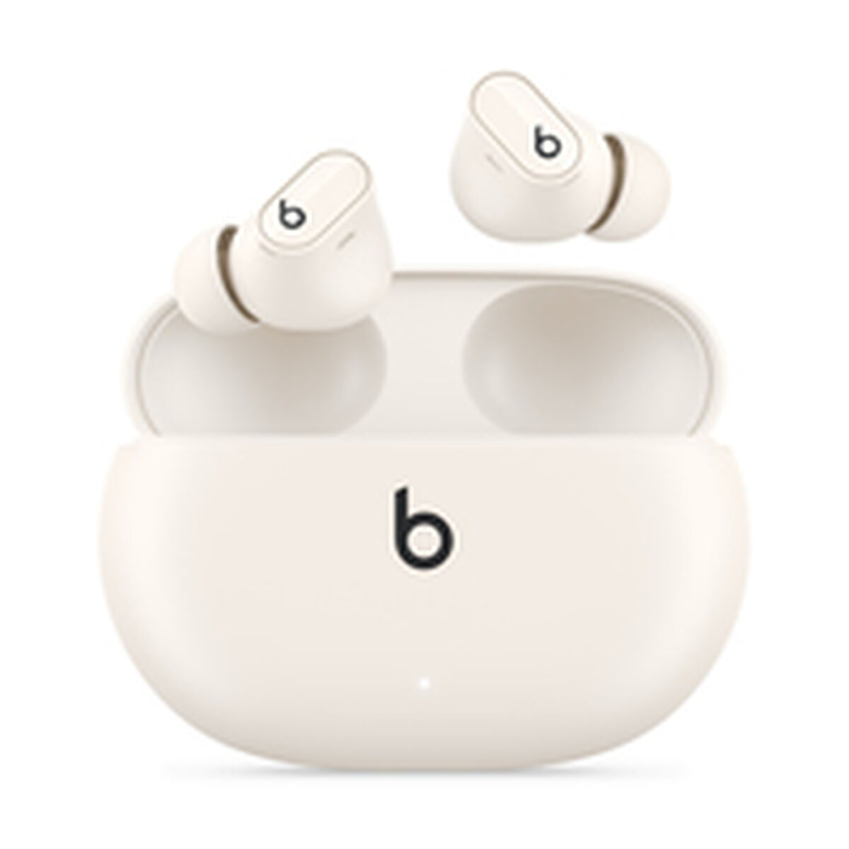 Picture of Bluetooth Headphones Apple MQLJ3ZM/A