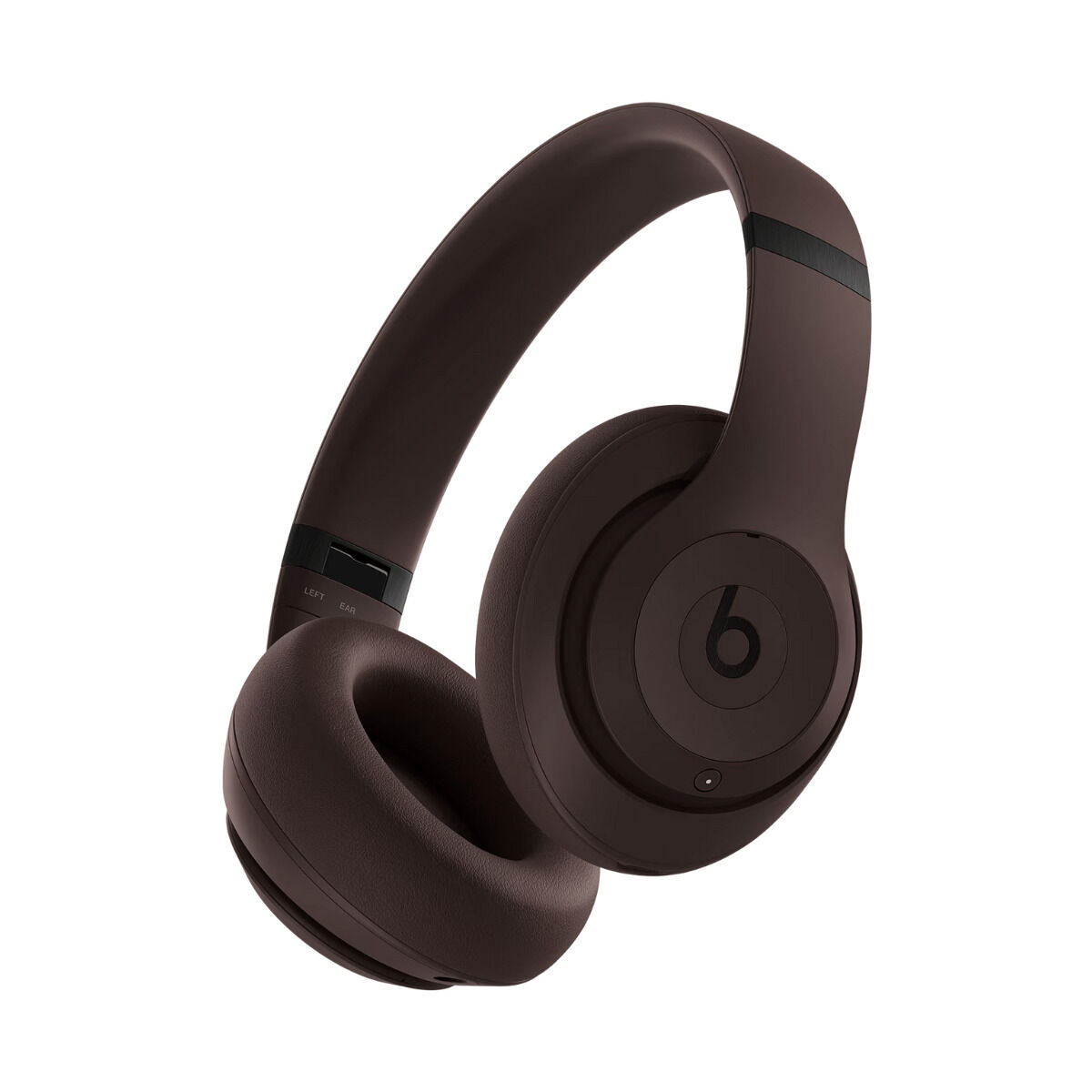 Image de Headphones Beats STUDIO PRO Black
