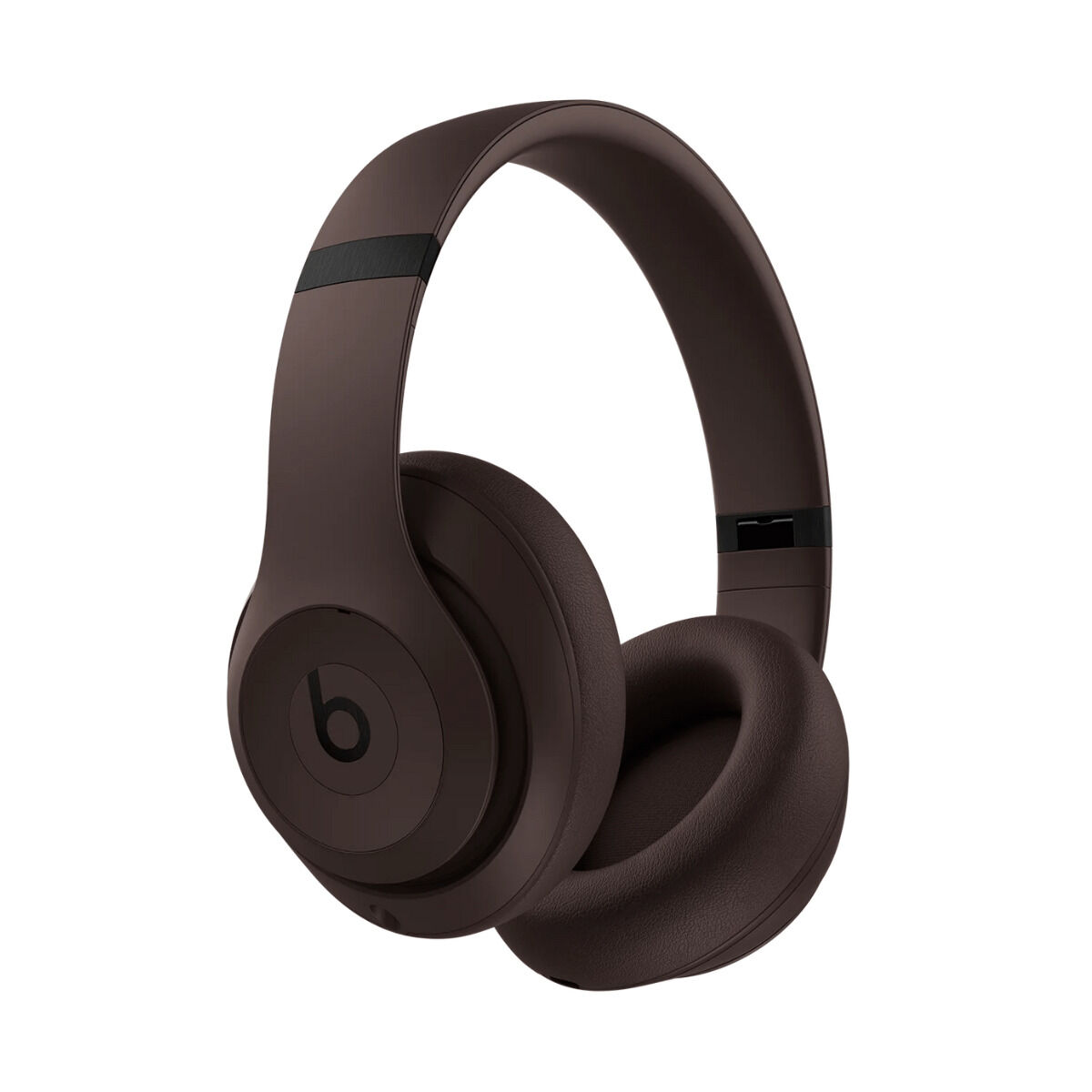 Image de Headphones Beats STUDIO PRO Black