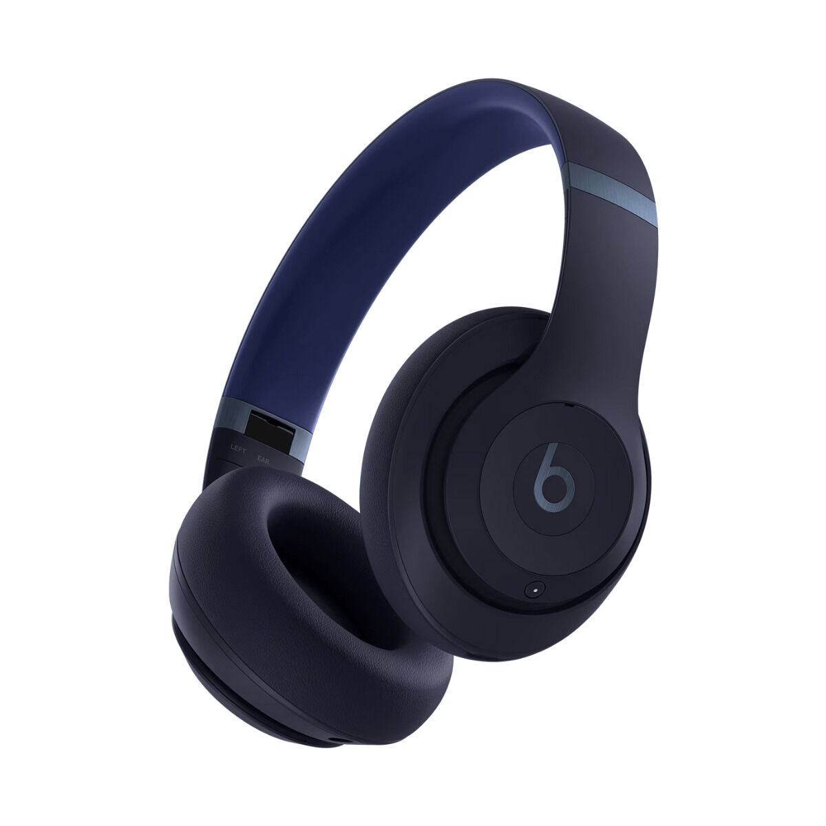 Bild von Wireless Headphones Beats MQTQ3ZM/A Blue