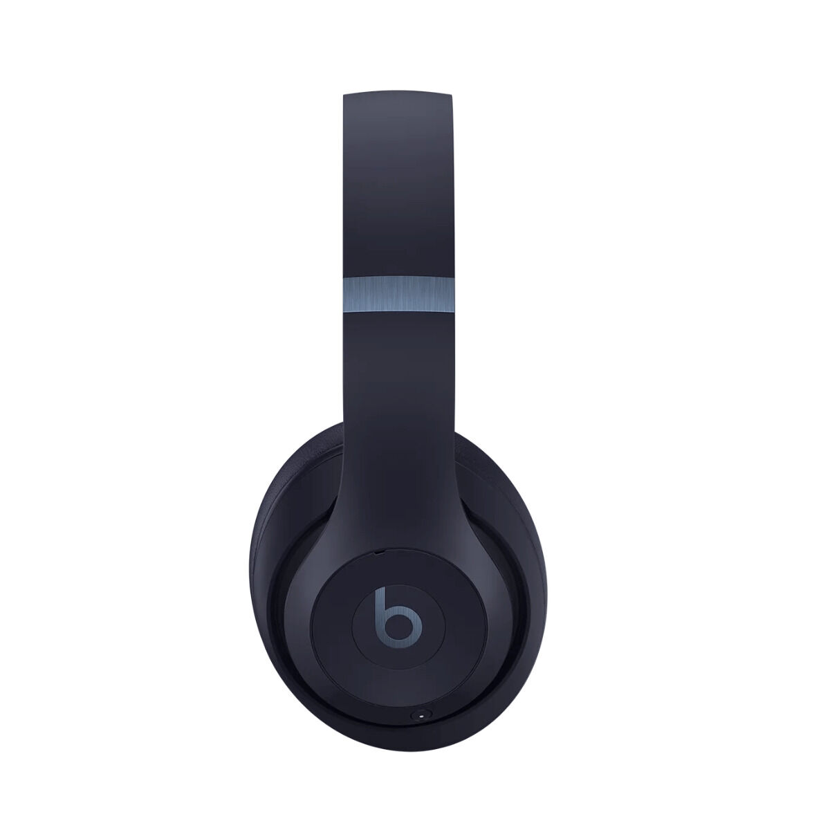 Bild von Wireless Headphones Beats MQTQ3ZM/A Blue