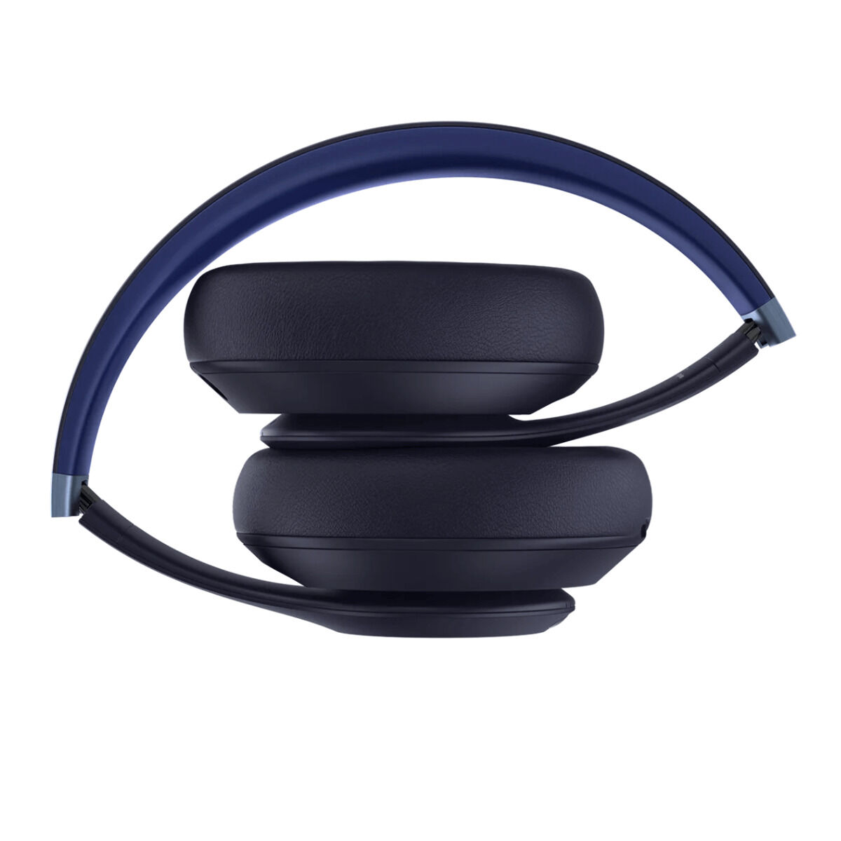 Bild von Wireless Headphones Beats MQTQ3ZM/A Blue