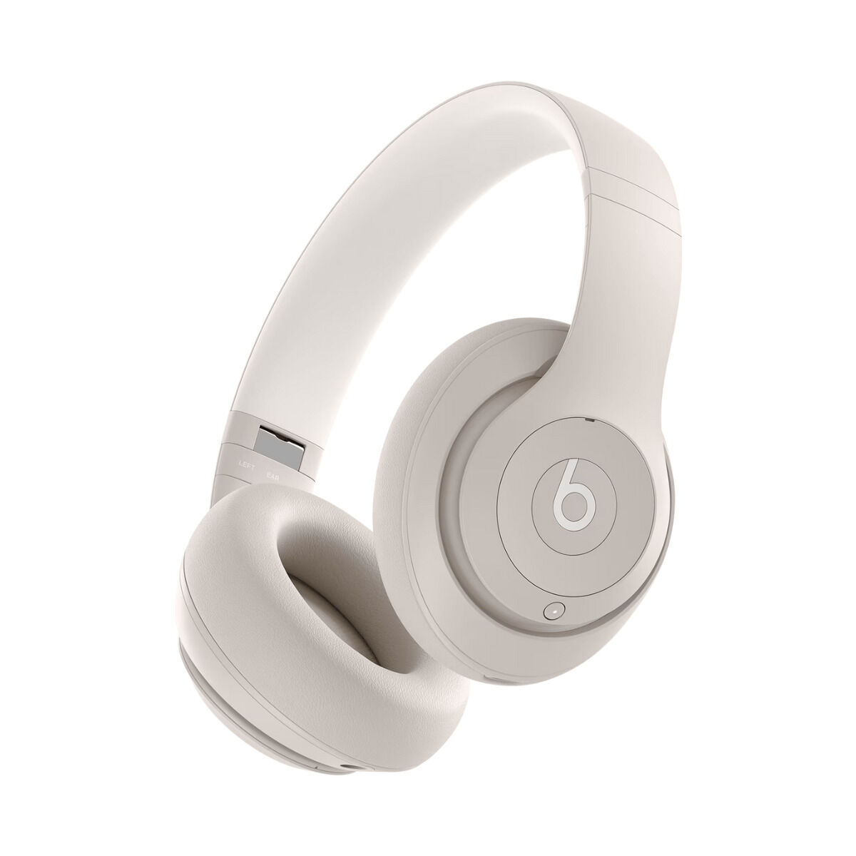 Picture of Wireless Headphones Beats Beats Studio Pro Beige