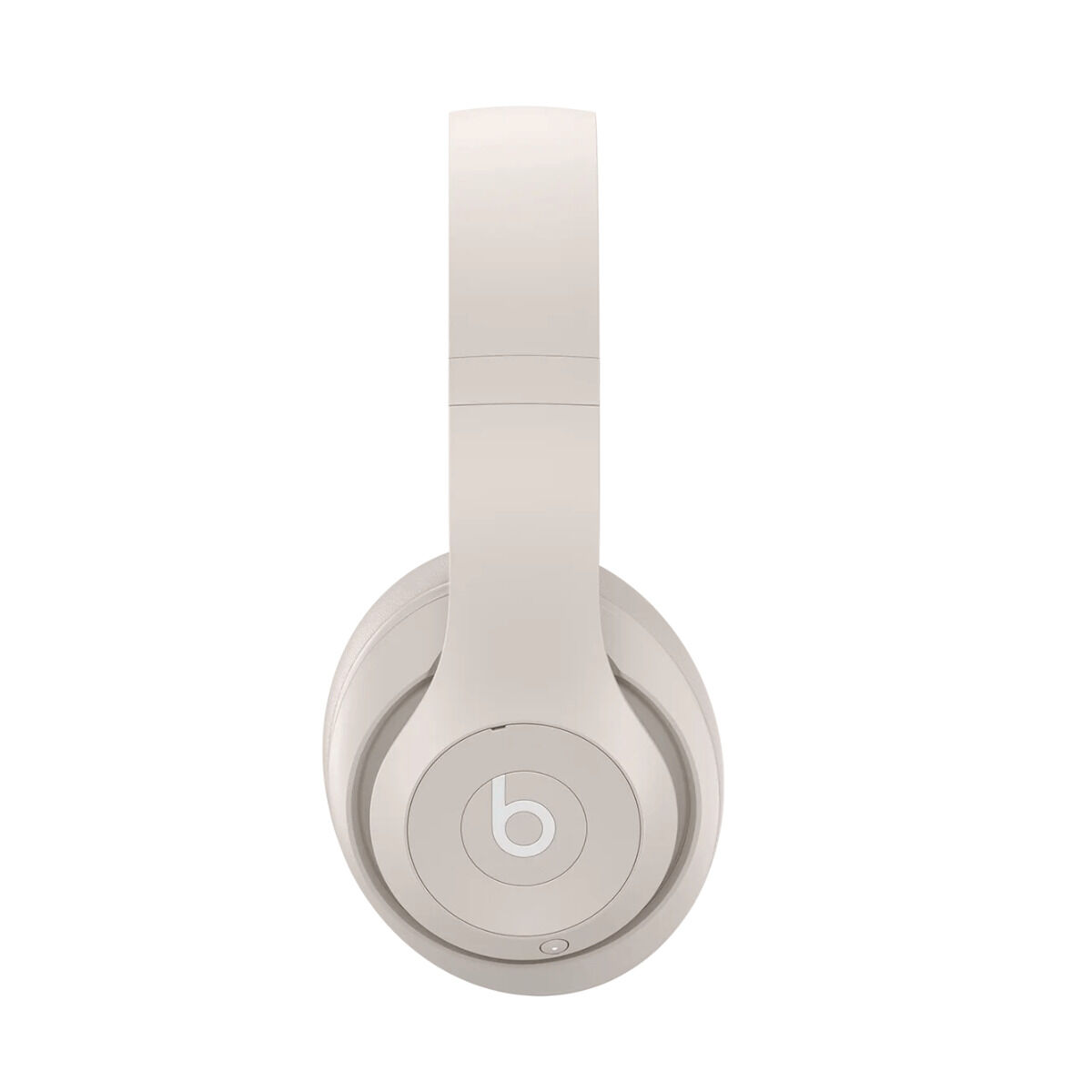 Picture of Wireless Headphones Beats Beats Studio Pro Beige