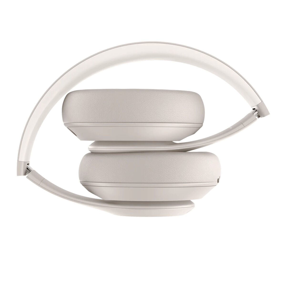 Picture of Wireless Headphones Beats Beats Studio Pro Beige