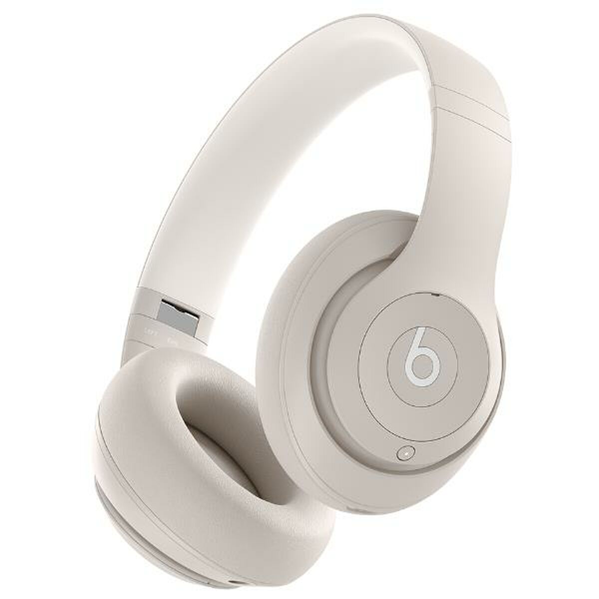 Casques Sans Fil Apple Beats Studio Pro Sable