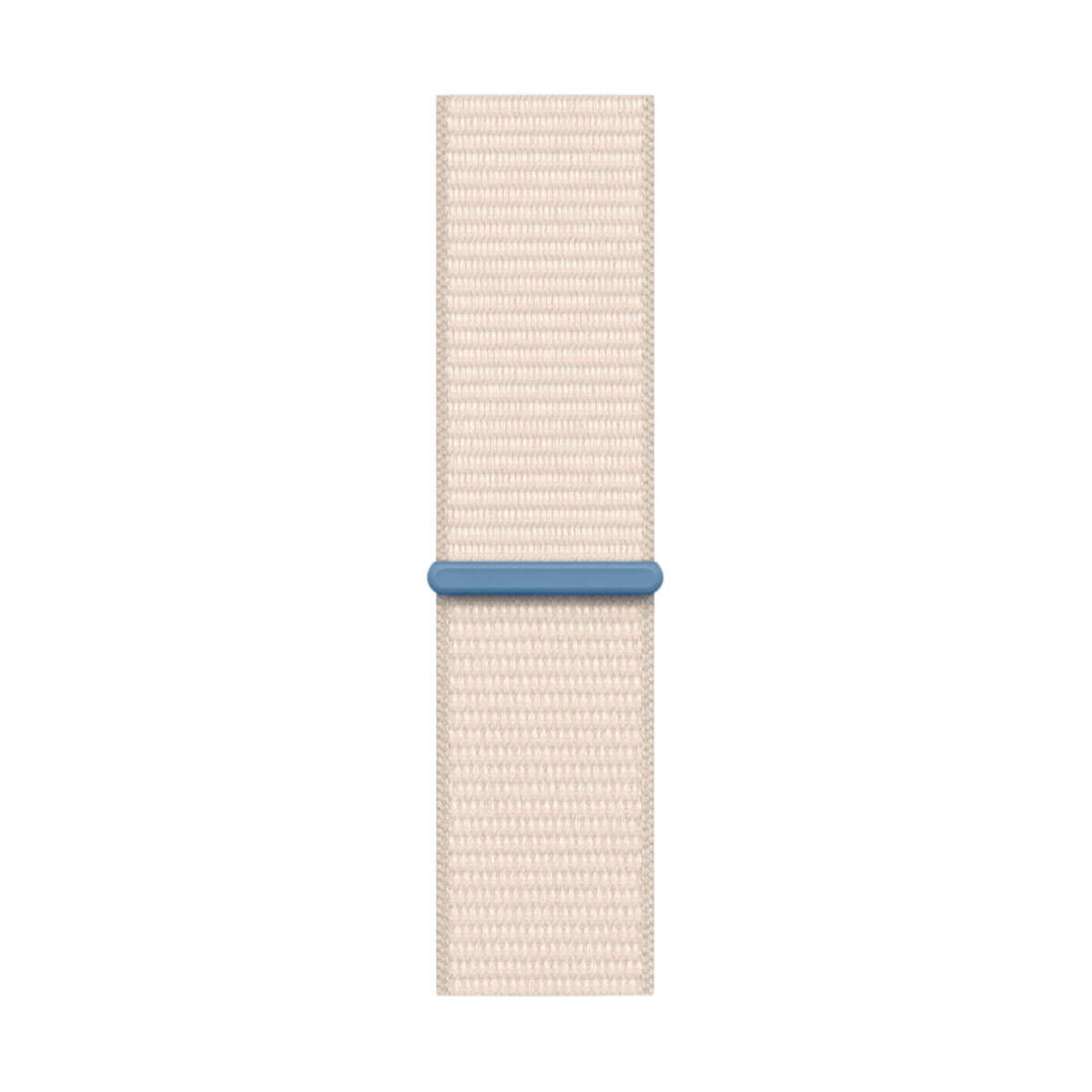 Afbeeldingen van Smartwatch Apple Series 9 GPS White 1,9"