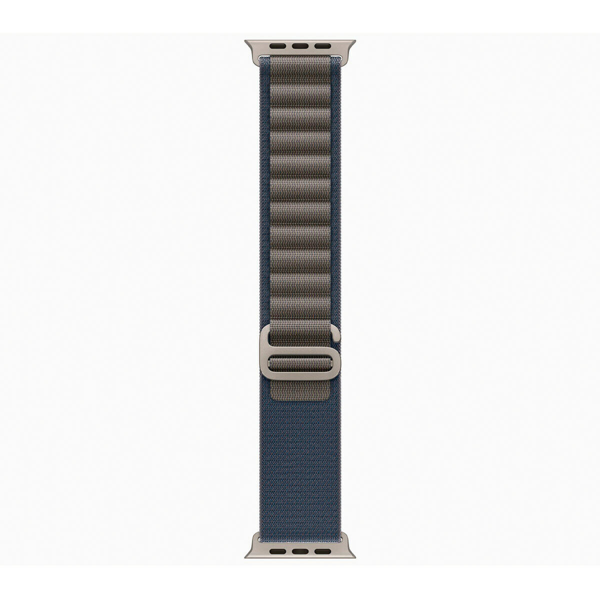Afbeeldingen van Smartwatch Apple Ultra 2 GPS Blue 1,92"