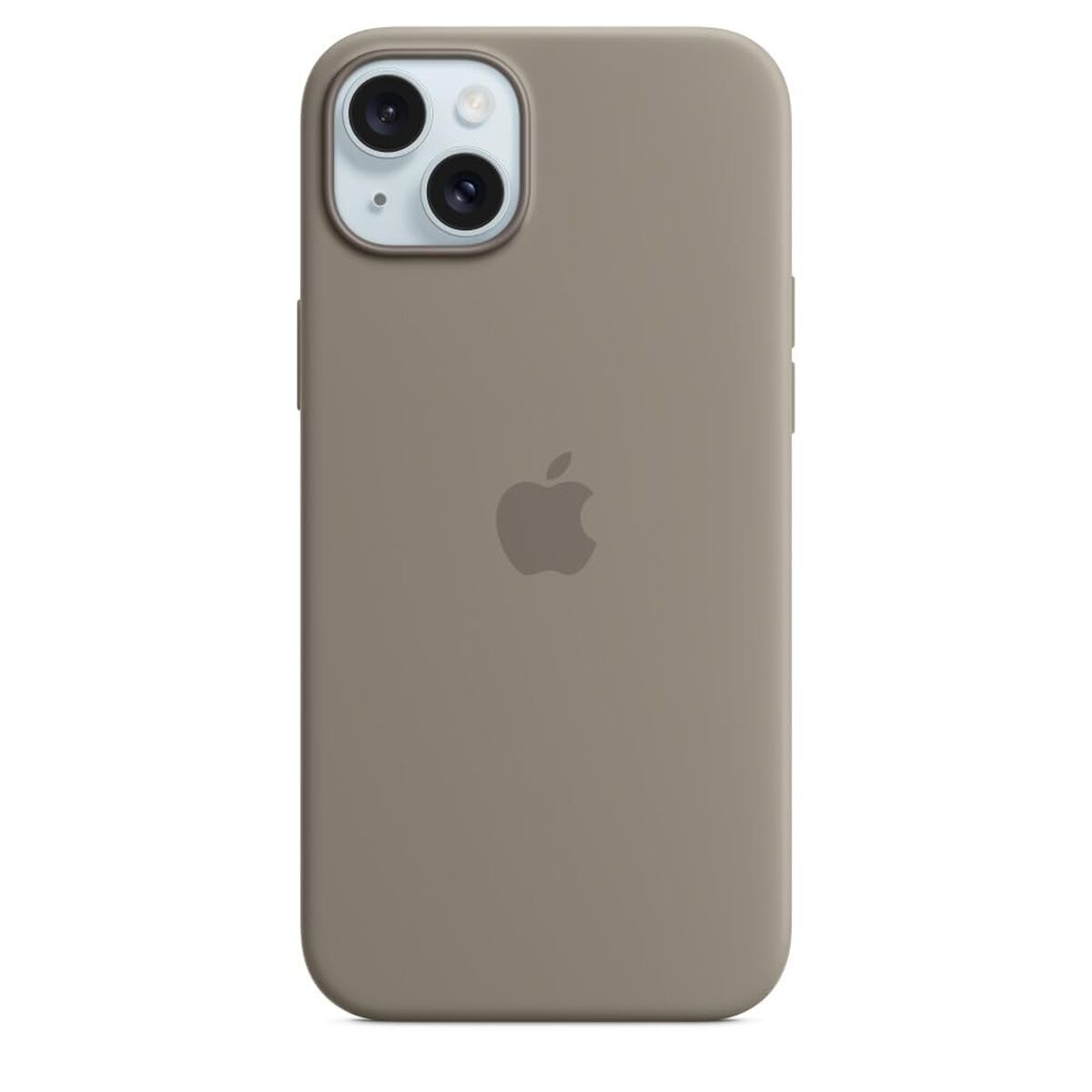 Picture of Mobile cover Apple iPhone 15 Plus 6,7"