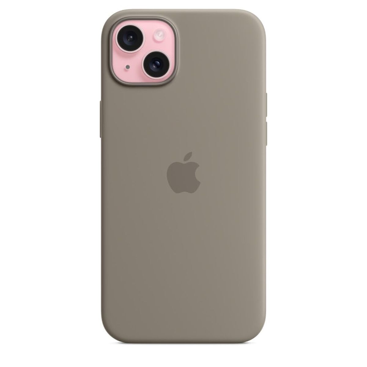 Picture of Mobile cover Apple iPhone 15 Plus 6,7"