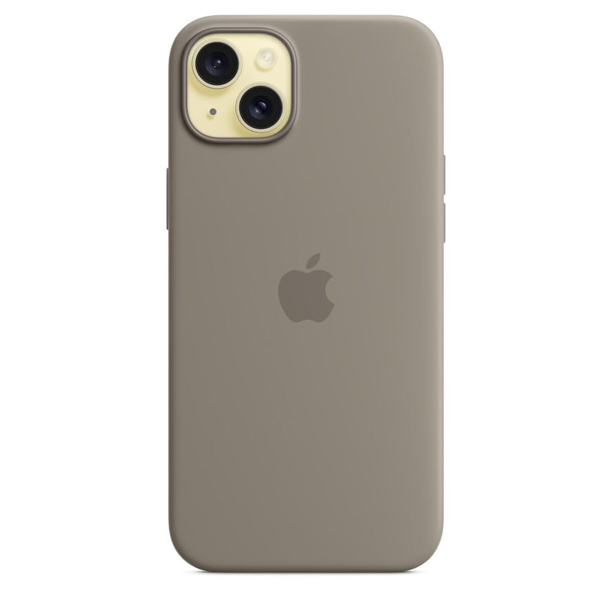 Picture of Mobile cover Apple iPhone 15 Plus 6,7"